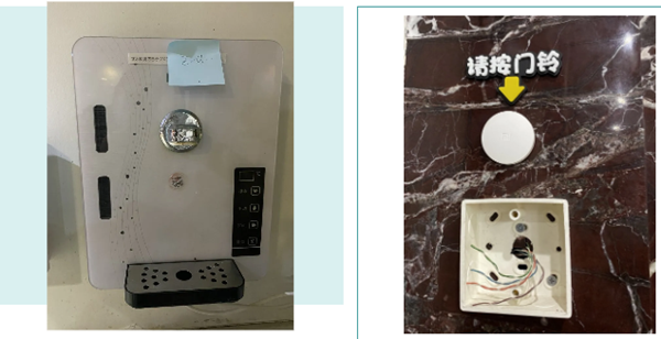 这里,有我们很多回忆…