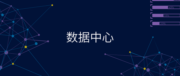 OA软件让数据收集、汇总、分析更方便及时